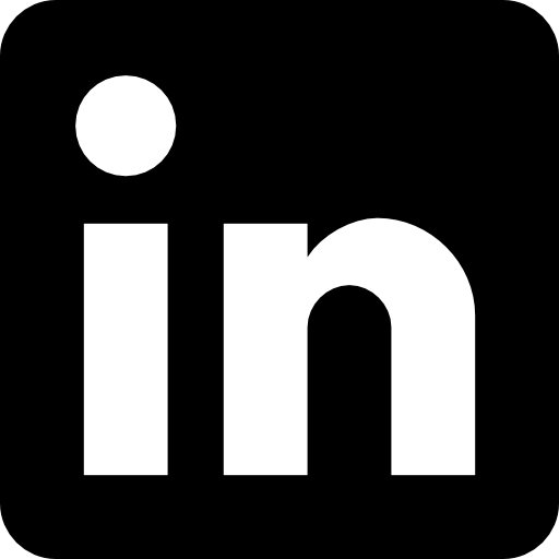 Reflective Works on LinkedIn
